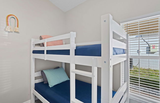 Best 3 bed Villa in Southern Dunes - Foto 16