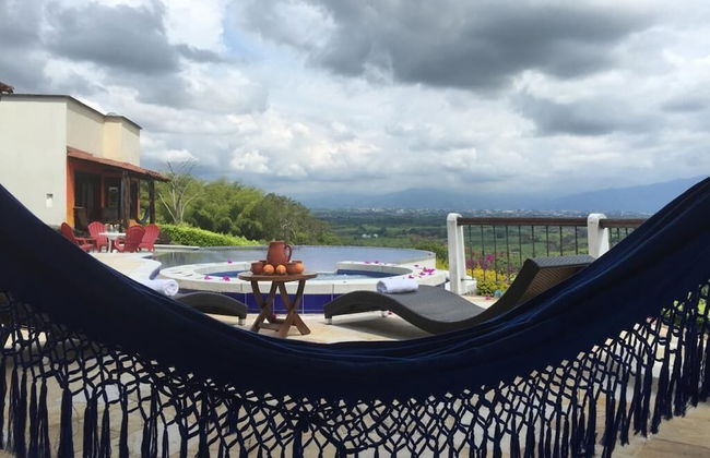 Casa Mar Verde - Foto 25