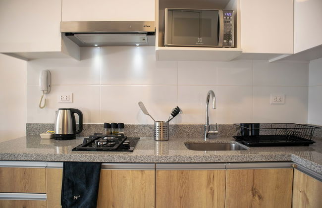 Barron by Wynwood House - Foto 49