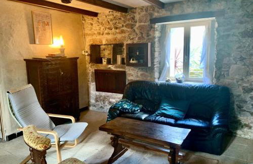 Belle maison bretonne - Foto 9