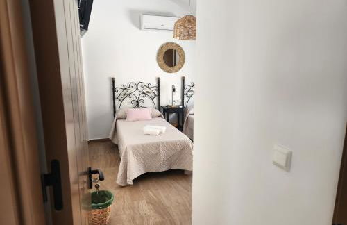 VILLA GABRIEL - Foto 18