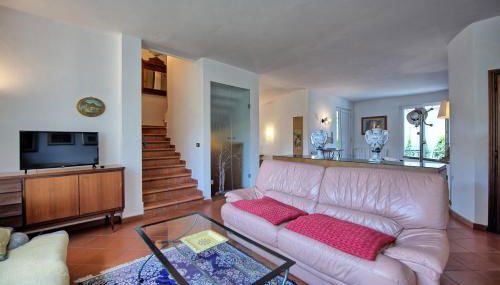 Villa Pratovecchio by PosarelliVillas - Foto 2