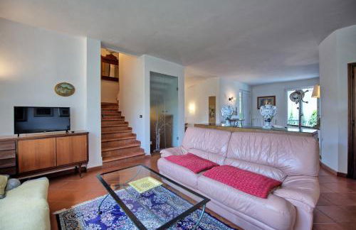 Villa Pratovecchio by PosarelliVillas - Foto 2