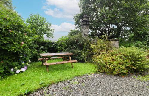 Morfa Lodge - Photo 31