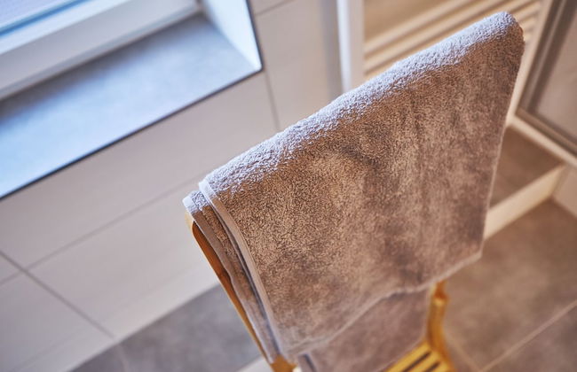 Apartments Goslar - Foto 30