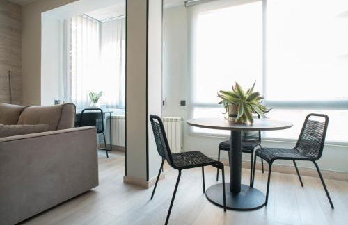 Apartaments Turístics Cardona III - Photo 12