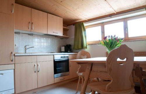 Gaestehaus Webermohof - Foto 30