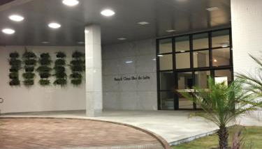 Beach Class - Foto 4