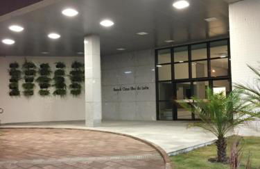 Beach Class - Foto 4