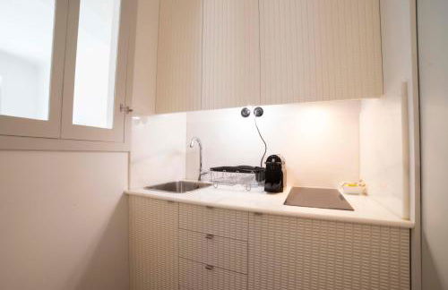 Inferniño Apartments - Foto 11