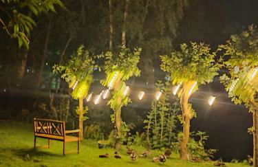 Bryn Mynach Annex - Foto 23