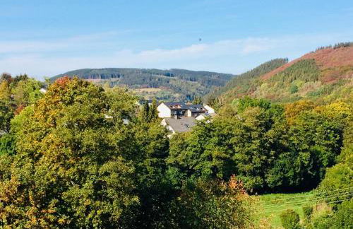 Ferienwohnung Stremme - Foto 7