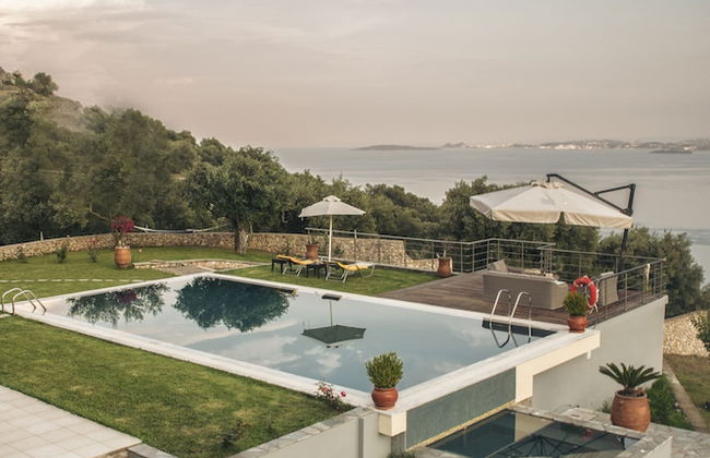 Kastraki Epavlis - Foto 21