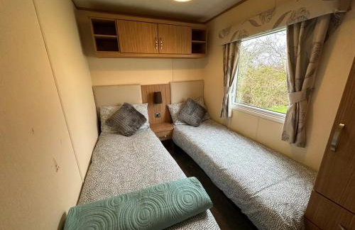 The Cosy Hedgerow - Foto 65