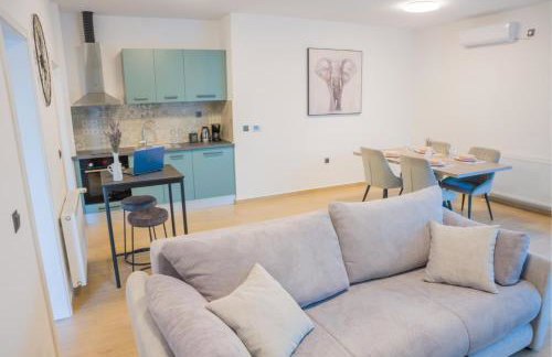 Apartmani Toni - Photo 41