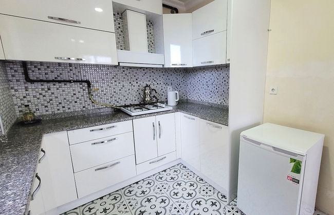 Masif House - Foto 71