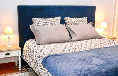 La plage et les commerces accessibles à pied - Foto 2