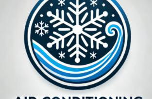 Appartement centre-ville, Valras-Plage, chez Géraud et Séverine - Foto 25