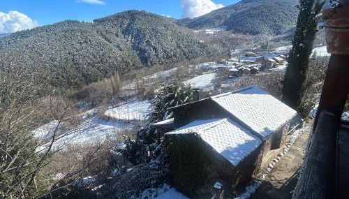 Casa Rural Pirineu Nevà - Foto 2
