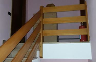 Casa Vacanze Da Ile - Photo 20