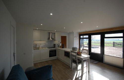 The Retreat Field View - Foto 4