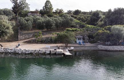 Country House Hortensia - Foto 42