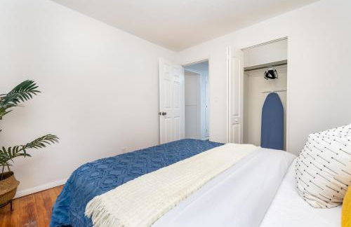 Lovely Ranch House in Windsor, 10 mins to Hartford Connecticut - Foto 17