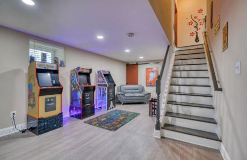 Ideal for larger groups - Foto 41