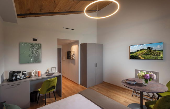 RELAIS PQLIN - Foto 11