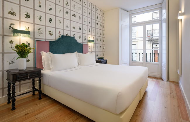 Residentas Arco do Bandeira - Foto 25