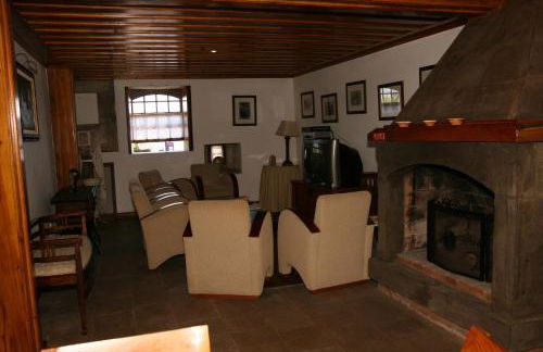 Quinta dos Figos "5 Trevos GOLD" - Photo 44