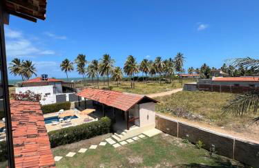 Casa Grande na Grande João Pessoa - Foto 12