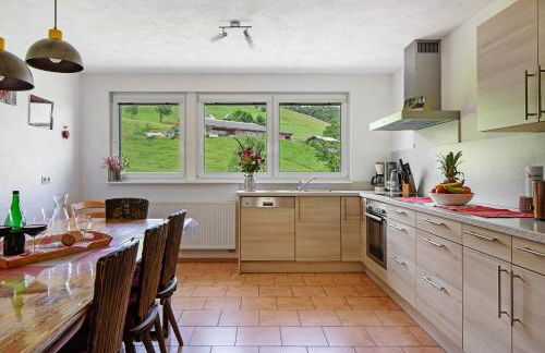 Sport Rees - Ferienwohnung Stefanie - Foto 7