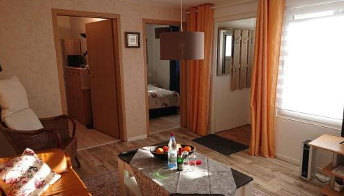 "Am Hirzberg" - Foto 5