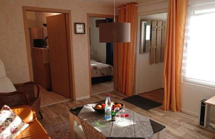 "Am Hirzberg" - Foto 5