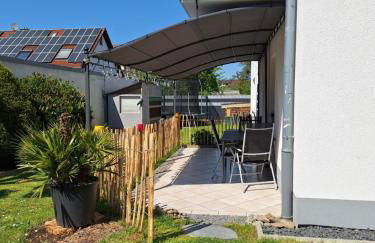 Heimat Moment Ortenau - Foto 1