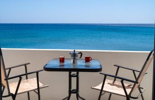 Giant Woman - Foto 18