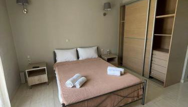 Apricus Apartments - Foto 5