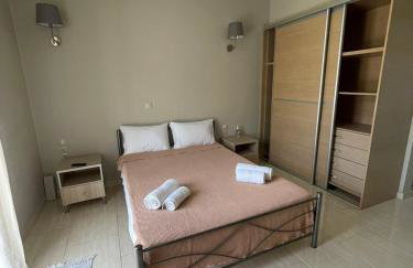 Apricus Apartments - Foto 5