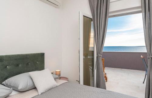 Villa Eni apartments 1 - Foto 11