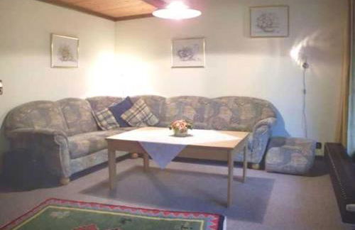 Feriendorf Öfingen - Urlaub im Schwarzwald - Photo 11