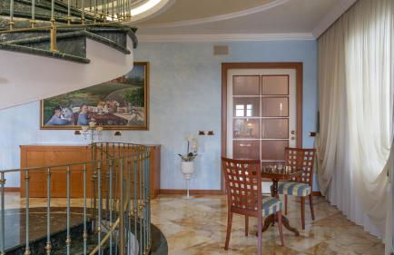 Lu-f452-sgiu68at - Villa Gabri 8 2 - Foto 38