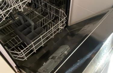 Denia Nature Apartment - Foto 38