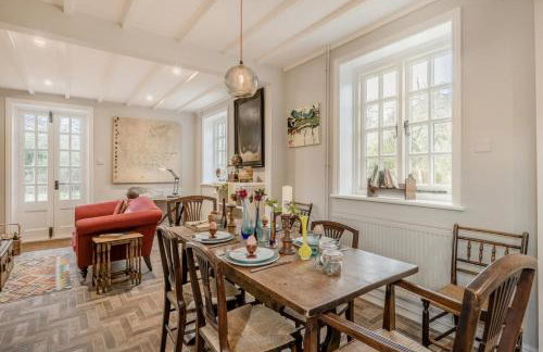 2 Bed in Sizewell oc-w34607 - Foto 11