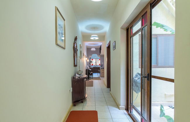 Well Located Townhouse & Courtyard Kalka - Foto 26