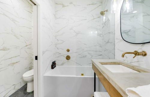 The Lofts on 89 Condo in Heart of Downtown Afton! - Foto 20