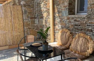 Darsi suites Kythnos - Foto 14