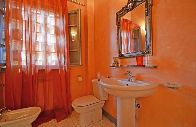 La Mandolata - Foto 25