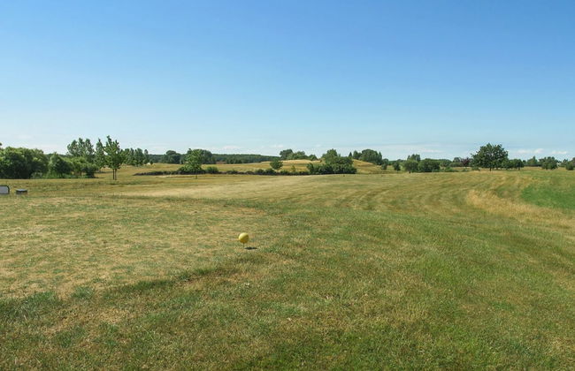 "Bara" - 600m from the sea - Foto 4