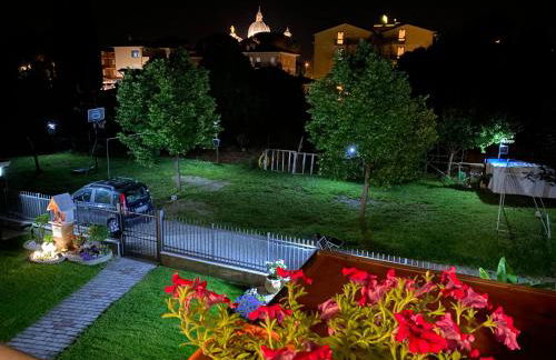 Appartamento Antonietta- - Foto 1